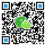 关注美赛思公众号 关注美赛思公众号